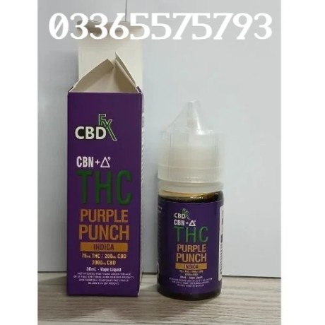 thc-delta-9-thc-vape-juice-purple-punch-in-karachi-pakistan-big-0