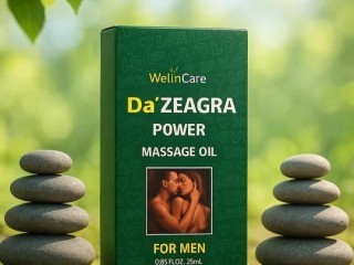 offer-da-zeagra-power-oil-price-in-sheikhupura-03008856924-buy-online