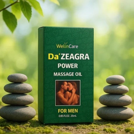 offer-da-zeagra-power-oil-price-in-sukkur-03008856924-buy-online-big-0