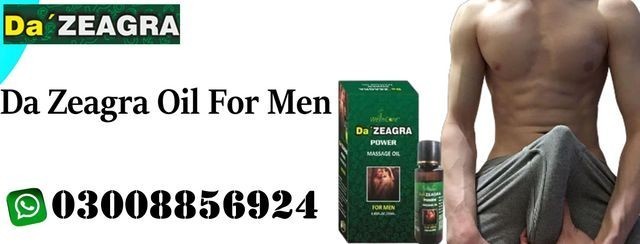 offer-da-zeagra-power-oil-price-in-rahim-yar-khan-03008856924-buy-online-big-0