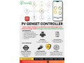 optimize-your-energy-with-solar-genset-synchronization-small-0