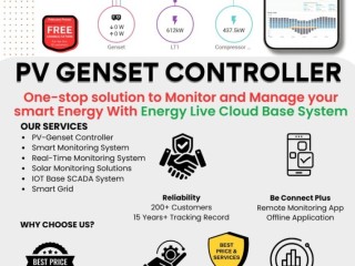 optimize-your-energy-with-solar-genset-synchronization