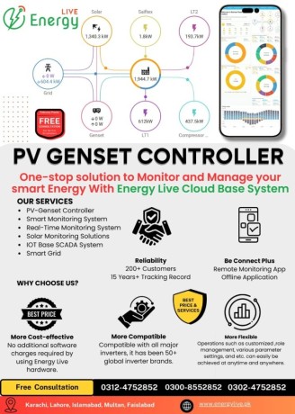 optimize-your-energy-with-solar-genset-synchronization-big-0