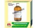 chloroform-120ml-spray-in-pakistan-03003096854-100-original-product-small-0