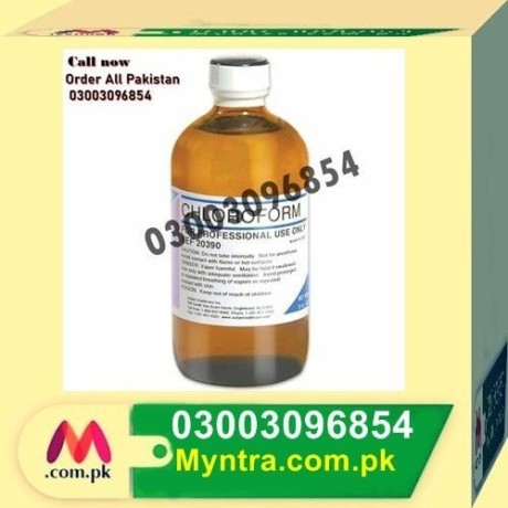 chloroform-120ml-spray-in-pakistan-03003096854-100-original-product-big-0