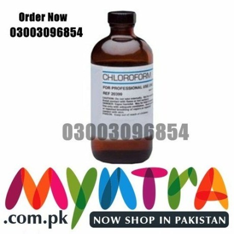chloroform-120ml-spray-in-karachi-03003096854-100-original-product-big-0