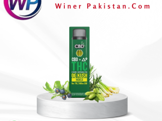 cbd-delta-9-thc-vape-og-kush-price-in-pakistan03001597757
