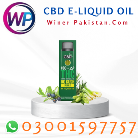 cbd-delta-9-thc-vape-og-kush-price-in-pakistan03001597757-big-0