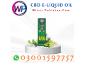 cbd-delta-9-thc-vape-og-kush-price-in-lahore03001597757-small-0