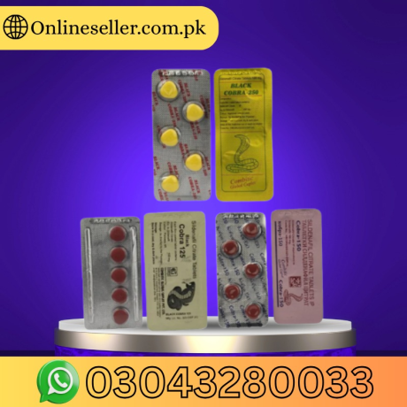 black-cobra-125-black-cobra-150-black-cobra-200-in-rawalpindi-03043280033-big-0