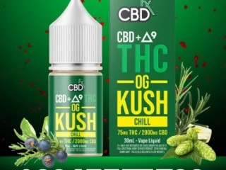 thc-vape-juice-cbd-delta-9-og-kush-price-in-islamabad