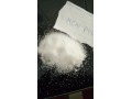 high-purity-cyanide-for-jewelry-cleaning-and-polishing-small-0