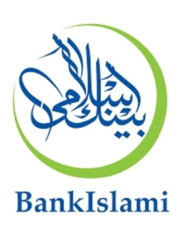 alkhidmat-loan-foundationakhuwat-loan-2026-big-0