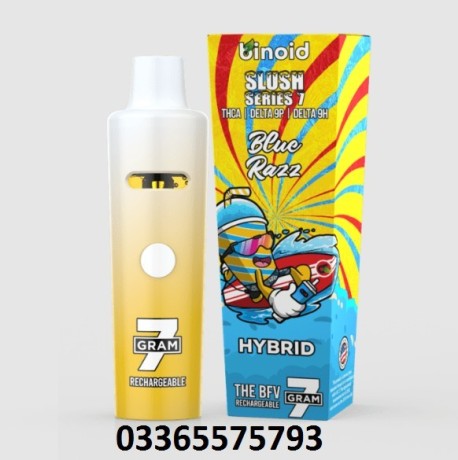 thc-a-7g-disposable-vape-in-islamabad-big-0