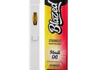 thc-blazed-liquid-diamonds-3g-disposable-vape-pen-in-islamabad