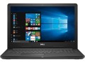 laptop-for-sale-small-0
