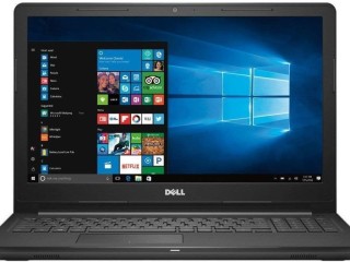 laptop-for-sale