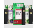 all-in-one-thc-vape-pen-premium-disposable-cannabis-in-islamabad-small-0