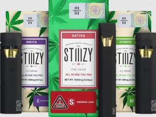 all-in-one-thc-vape-pen-premium-disposable-cannabis-in-islamabad