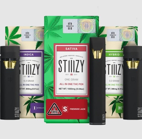 all-in-one-thc-vape-pen-premium-disposable-cannabis-in-islamabad-big-0