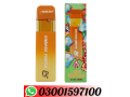 pretty-melons-favorites-disposable-vape-indica-price-in-pakistan03001597100-small-0