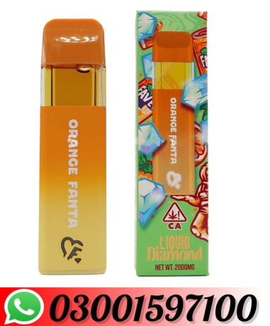 pretty-melons-favorites-disposable-vape-indica-price-in-pakistan03001597100-big-0