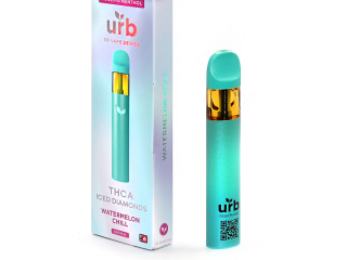 disposable-urb-thc-vape-pen-price-in-multan03001597100