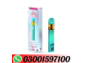 disposable-urb-thc-vape-pen-price-in-quetta03001597100-small-0