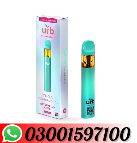 disposable-urb-thc-vape-pen-price-in-quetta03001597100-big-0