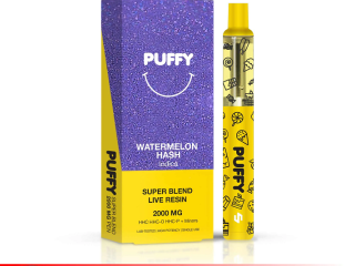 puffy-super-blend-disposable-vape-pen-2g-price-in-karachi03001597100