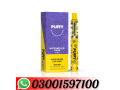 puffy-super-blend-disposable-vape-pen-2g-price-in-lahore03001597100-small-0