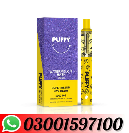 puffy-super-blend-disposable-vape-pen-2g-price-in-lahore03001597100-big-0