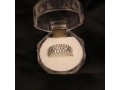 diamond-cut-grid-band-ring-silver-with-crystal-border-small-0