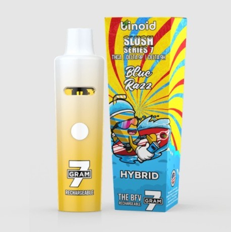 7-gram-thc-a-disposable-vape-slush-series-in-lahore-big-0