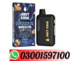 juicy-kush-big-kahuna-blend-disposable-5g-in-faisalabad-03001597100-small-0