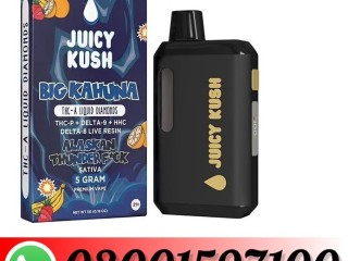 juicy-kush-big-kahuna-blend-disposable-5g-in-quetta-03001597100