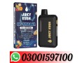 juicy-kush-big-kahuna-blend-disposable-5g-in-gujrat-03001597100-small-0