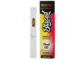 thc-blazed-liquid-diamonds-3g-disposable-vape-pen-in-karachi-small-0