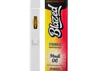 thc-blazed-liquid-diamonds-3g-disposable-vape-pen-in-karachi