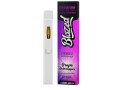 thc-blazed-liquid-diamonds-3g-disposable-vape-pen-in-karachi-small-0