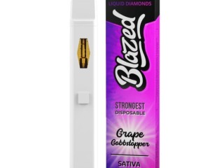 thc-blazed-liquid-diamonds-3g-disposable-vape-pen-in-karachi
