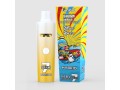 thc-7-gram-thc-a-disposable-vape-slush-series-in-karachi-small-0