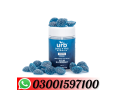 d9-thc-gummies-350mg-price-in-multan03001597100-small-0