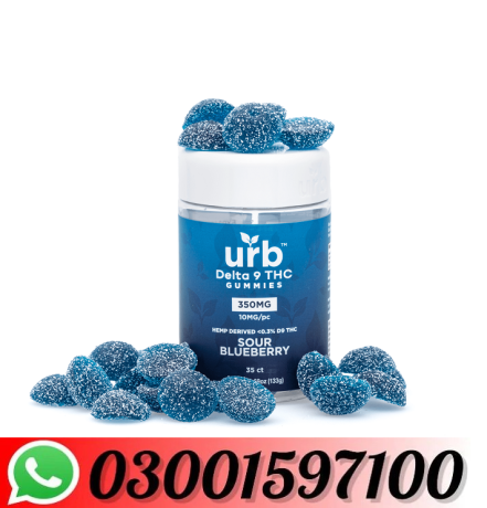 d9-thc-gummies-350mg-price-in-hyderabad03001597100-big-0