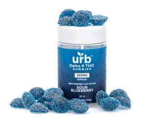 d9-thc-gummies-350mg-price-in-sargodha03001597100