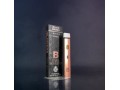 thc-blinkers-2g-superglue-thc-vape-pen-in-karachi-small-0