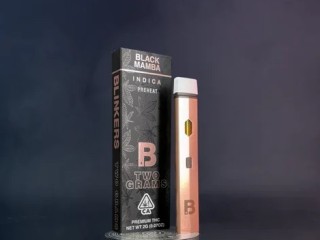 thc-blinkers-2g-superglue-thc-vape-pen-in-karachi