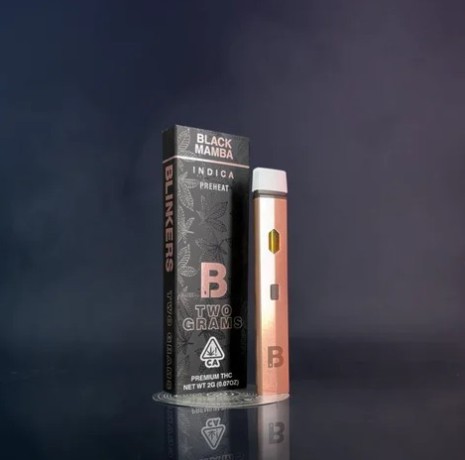 thc-blinkers-2g-superglue-thc-vape-pen-in-karachi-big-0