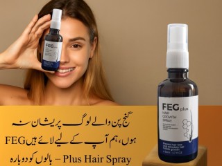 feg-plus-hair-growth-spray-complete-solution-for-hair-regrowth-03001819306