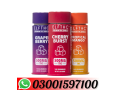 elf-thc-premium-thc-edibles-500mg-in-rawalpindi03001597100-small-0
